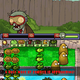 Illustration for article titled emPlants Vs. Zombies/em Vs. DSiWare In This Weeks Nintendo Download